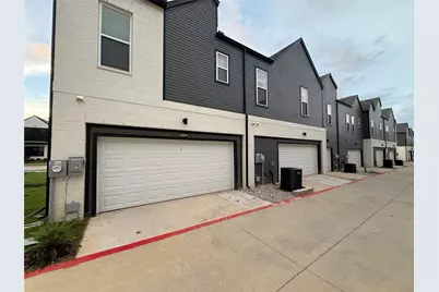 2306 Moonflower Road #Bldg 22-2306, Mansfield, TX 76063 - Photo 23