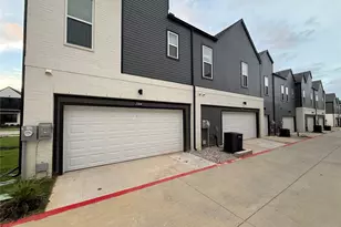 2306 Moonflower Rd, Mansfield, TX 76063 - Photo 23