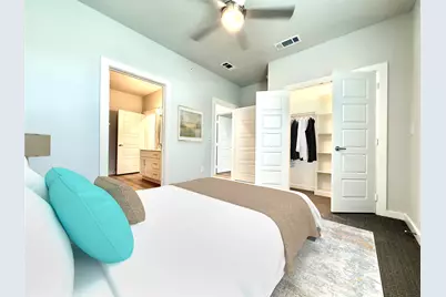 2306 Moonflower Road #Bldg 22-2306, Mansfield, TX 76063 - Photo 9