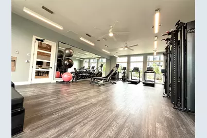 2306 Moonflower Road #Bldg 22-2306, Mansfield, TX 76063 - Photo 37