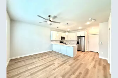 2306 Moonflower Road #Bldg 22-2306, Mansfield, TX 76063 - Photo 13