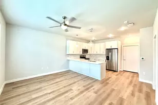 2306 Moonflower Rd, Mansfield, TX 76063 - Photo 13