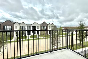 2306 Moonflower Rd, Mansfield, TX 76063 - Photo 11