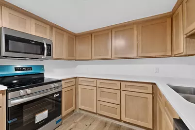 4171 Carolyn Road, Fort Worth, TX 76109 - Photo 9