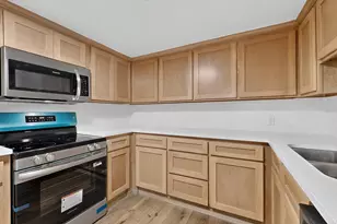 4171 Carolyn Rd, Fort Worth, TX 76109 - Photo 9