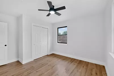 4171 Carolyn Road, Fort Worth, TX 76109 - Photo 25