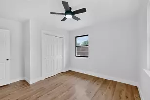 4171 Carolyn Rd, Fort Worth, TX 76109 - Photo 25