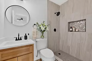 4171 Carolyn Rd, Fort Worth, TX 76109 - Photo 17