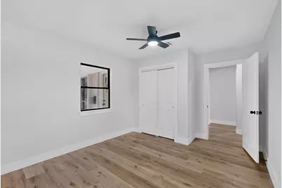 4171 Carolyn Road, Fort Worth, TX 76109 - Photo 21