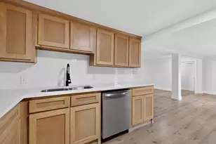 4171 Carolyn Rd, Fort Worth, TX 76109 - Photo 11