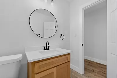 4171 Carolyn Road, Fort Worth, TX 76109 - Photo 23