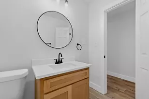 4171 Carolyn Rd, Fort Worth, TX 76109 - Photo 23