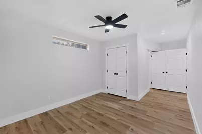 4171 Carolyn Road, Fort Worth, TX 76109 - Photo 31
