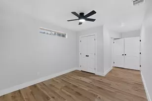 4171 Carolyn Rd, Fort Worth, TX 76109 - Photo 31