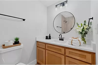 4171 Carolyn Road, Fort Worth, TX 76109 - Photo 27