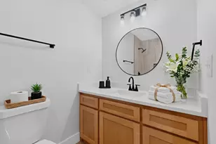 4171 Carolyn Rd, Fort Worth, TX 76109 - Photo 27