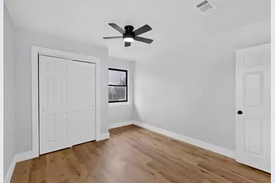 4171 Carolyn Road, Fort Worth, TX 76109 - Photo 15