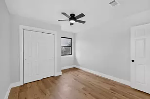 4171 Carolyn Rd, Fort Worth, TX 76109 - Photo 15