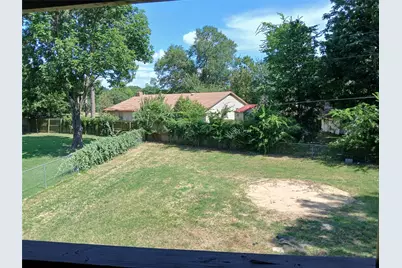 242 Autumn Wood Trail, Gun Barrel City, TX 75156 - Photo 7