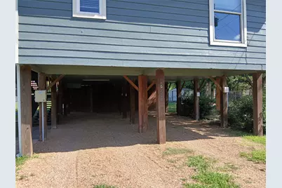 242 Autumn Wood Trail, Gun Barrel City, TX 75156 - Photo 3