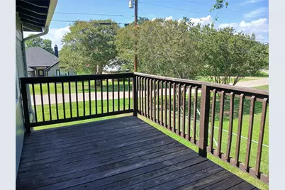 242 Autumn Wood Trail, Gun Barrel City, TX 75156 - Photo 5