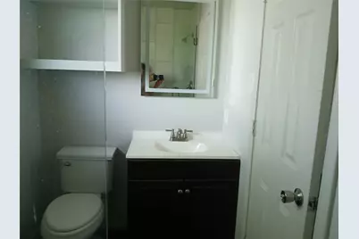 242 Autumn Wood Trail, Gun Barrel City, TX 75156 - Photo 25