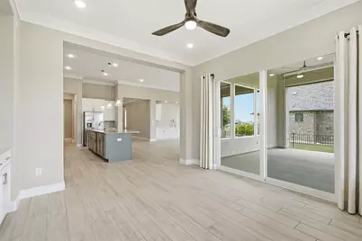 10908 Goodland Drive, Denton, TX 76207 - Photo 13