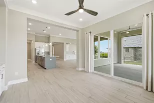 10908 Goodland Dr, Denton, TX 76207 - Photo 13