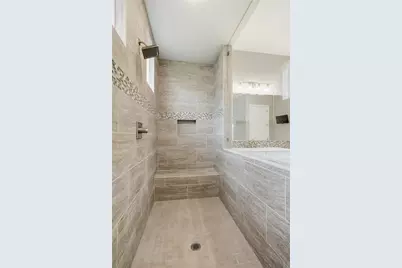 10908 Goodland Drive, Denton, TX 76207 - Photo 17