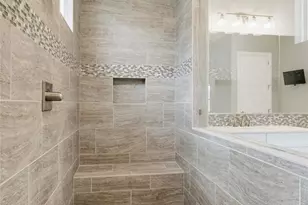 10908 Goodland Dr, Denton, TX 76207 - Photo 17
