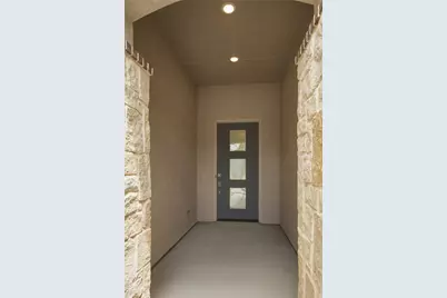 10908 Goodland Drive, Denton, TX 76207 - Photo 3