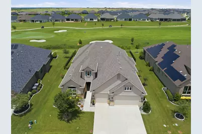 10908 Goodland Drive, Denton, TX 76207 - Photo 27