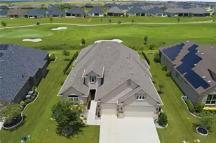 10908 Goodland Dr, Denton, TX 76207 - Photo 27