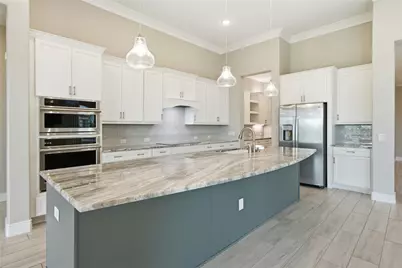 10908 Goodland Drive, Denton, TX 76207 - Photo 9