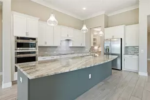10908 Goodland Dr, Denton, TX 76207 - Photo 9
