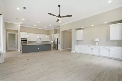 10908 Goodland Drive, Denton, TX 76207 - Photo 7