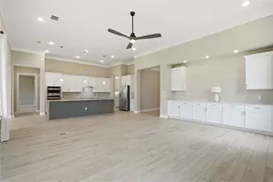 10908 Goodland Dr, Denton, TX 76207 - Photo 7