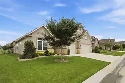 10908 Goodland Drive, Denton, TX 76207 - Photo 1