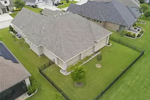 10908 Goodland Dr, Denton, TX 76207 - Photo 29
