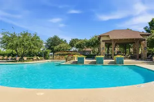 10908 Goodland Dr, Denton, TX 76207 - Photo 33