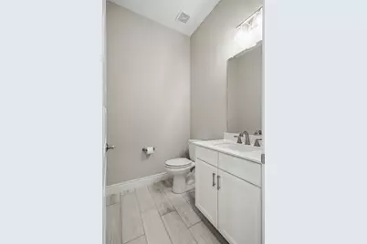 10908 Goodland Drive, Denton, TX 76207 - Photo 19