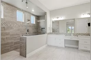 10908 Goodland Dr, Denton, TX 76207 - Photo 15