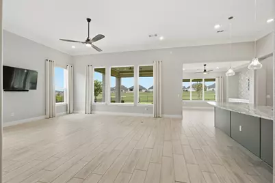 10908 Goodland Drive, Denton, TX 76207 - Photo 5