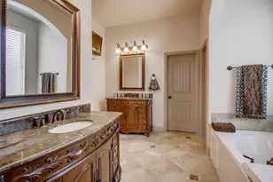 202 Buffington Ave, Fate, TX 75189 - Photo 5