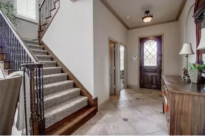 202 Buffington Avenue, Fate, TX 75189 - Photo 3