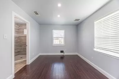 109 W Marguerita Drive, Garland, TX 75040 - Photo 15