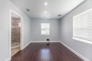 109 W Marguerita Dr, Garland, TX 75040 - Photo 15