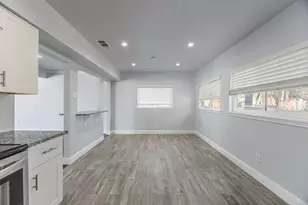 109 W Marguerita Dr, Garland, TX 75040 - Photo 13