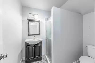 109 W Marguerita Drive, Garland, TX 75040 - Photo 21