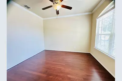 4108 Ottawa Drive, McKinney, TX 75071 - Photo 5